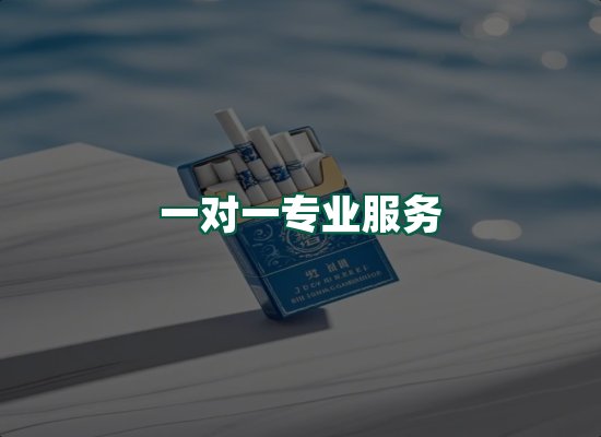 核心优势